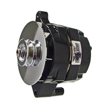 Load image into Gallery viewer, TUFF-STUFF 7068RF 100 Amp Alternator Ford 1 Wire V-Groove
