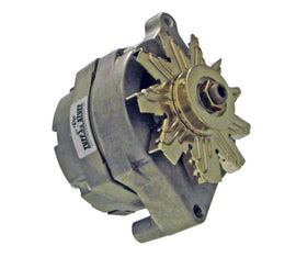 TUFF-STUFF 7068 100 Amp Alternator Ford 1 Wire V-Groove