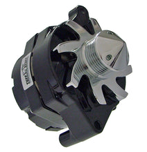 Load image into Gallery viewer, TUFF-STUFF 7069FBULL6G 140 Amp Alternator Ford 1 Wire 6-Groove