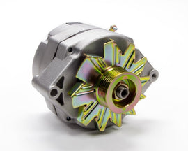 TUFF-STUFF 7127K6G 140 Amp Alternator GM 1 Wire 6-Groove