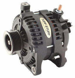 TUFF-STUFF 7513B Jeep Wrangler Alternator 2007-2011  175 Amp  6G
