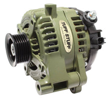 Load image into Gallery viewer, TUFF-STUFF 7514G Jeep Wrangler Alternator 2012-2018  175 Amp  6G