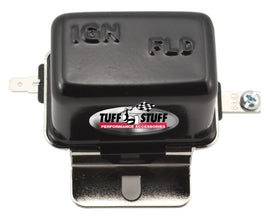 TUFF-STUFF 7524 Chrysler Early Voltage Regulator