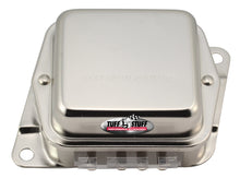 Load image into Gallery viewer, TUFF-STUFF 7540 Ford Early Voltage Regulator