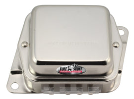 TUFF-STUFF 7540 Ford Early Voltage Regulator