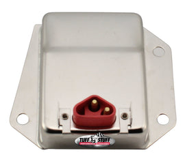 TUFF-STUFF 7545 Chrysler Early Voltage Regulator