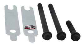 TUFF-STUFF 7550E Bolt And Shim Kit