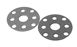 TUFF-STUFF 7620 Water Pump Shims 1/16in 2 pack