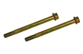 TUFF-STUFF 7623B Plain Full Size Starter Bolts