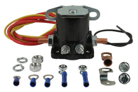 TUFF-STUFF 7629 Hot Start Kit