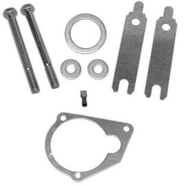 TUFF-STUFF 7633 Shim And Bolt Kit For 6584