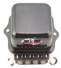 Load image into Gallery viewer, TUFF-STUFF 7635 GM 10DN Voltage Regulat or