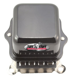 TUFF-STUFF 7635 GM 10DN Voltage Regulat or