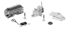TUFF-STUFF 7700A Rebuild Kit For 7127RA Alternator