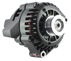 TUFF-STUFF 8242NB GM Alternator LS 175Amp Black