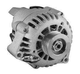 TUFF-STUFF 8242 GM LS1 Alternator 125A as Cast