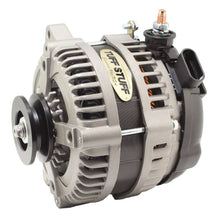 Load image into Gallery viewer, TUFF-STUFF 8320FC1GOE 225 MAX AMP Alternator 1-Groove OEM Wire  Cast