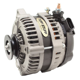 TUFF-STUFF 8320FC1GOE 225 MAX AMP Alternator 1-Groove OEM Wire  Cast