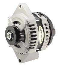 Load image into Gallery viewer, TUFF-STUFF 8441FC1G1W 225 MAX AMP Alternator 1 Groove 1 Wire Cast