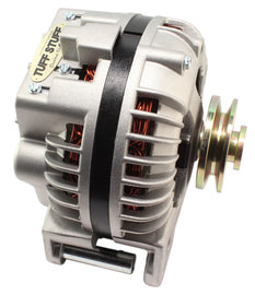TUFF-STUFF 8509DSP Chrysler Alternator 1961-85 100 amp Factory