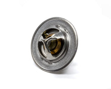 Load image into Gallery viewer, TUFF-STUFF 900160 160 Degree Thermostat High Flow