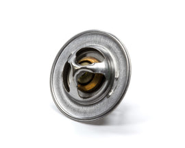 TUFF-STUFF 900195 195 Degree Thermostat High Flow