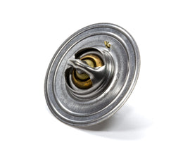 TUFF-STUFF 910180 180 Degree Thermostat High Flow