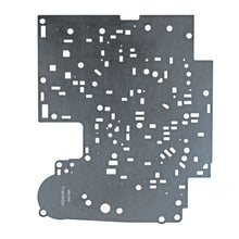 Load image into Gallery viewer, TRANSGO 46-PLT-96 Separator Plate Only GM 4L60E 96-06