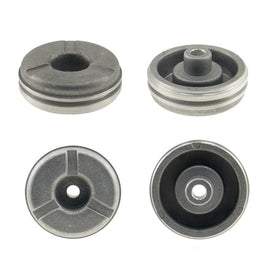 TRANSGO 4L6-FWD Forward Accumulator Piston GM 4L60E 93-15