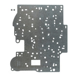TRANSGO 700-P Separator Plate GM 700R4/4L60 1982-1993