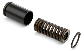TRANSGO 8L90-ACCUM Transgo 8L90 Transmission Accumulator Piston Kit with Spring and Rings for GM Vehicles