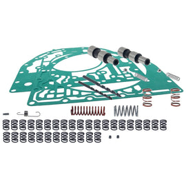 TRANSGO ALLISONSK Shift Kit - Valve Body Reair Kit Allison 5-Spd