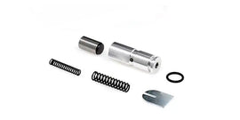 TRANSGO RFE-TCC-ACCUM Transgo RFE TCC Accumulator Repair Kit for Mopar Transmission