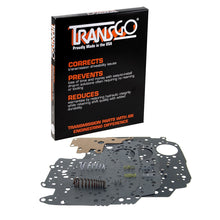 Load image into Gallery viewer, TRANSGO SK350 Shift Kit V/B Repair Kit GM TH350/TH250/TH350C