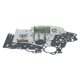 TRANSGO SK400 Shift Kit V/B Repair Kit GM TH400/TH425 1965-Up