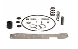 TRANSGO SK 68RFE-19UP Transgo Valve Body Repair Kit for Ram 68RFE Trans 19-Up | Professional Transmission Performance Enhancement