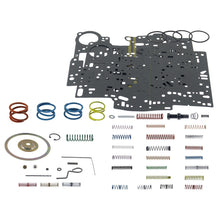 Load image into Gallery viewer, TRANSGO SK700 Shift Kit V/Repair Kit GM 700R4/4L60
