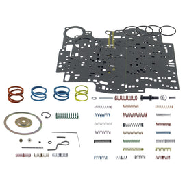 TRANSGO SK700 Shift Kit V/Repair Kit GM 700R4/4L60