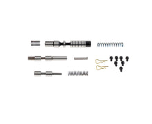 Load image into Gallery viewer, TRANSGO SK 8HP Transgo Valve Body Repair Kit for BMW ZF8HP / Mopar 845RE - Part Number SK 8HP