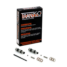 Load image into Gallery viewer, TRANSGO SKALLISON-JR Shift Kit V/Repair Kit Allison 6-Speed 05-10