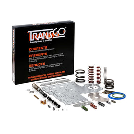 TRANSGO SKTFOD-DIESEL Shift Kit V/Repair Kit Dodge  46-47RE/RH