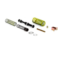 Load image into Gallery viewer, TRANSGO SK TFOD-JR TransGo Shift Kit for Dodge Trucks 42RE/47RE/47RH 1988-2003 - Part Number SK TFOD-JR