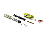 TRANSGO SK TFOD-JR TransGo Shift Kit for Dodge Trucks 42RE/47RE/47RH 1988-2003 - Part Number SK TFOD-JR