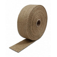 Load image into Gallery viewer, THERMO-TEC 11152 2in.X 15ft. Exhaust Wrap