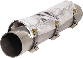 THERMO-TEC 11630 Pipe Shield 3ft