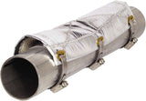 THERMO-TEC 11630 Pipe Shield 3ft