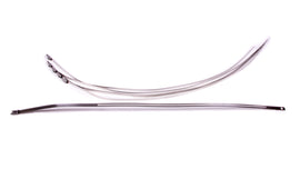 THERMO-TEC 13160 Snap Strap 6pk of 18in