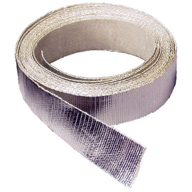 THERMO-TEC 13995 Thermo-Shield 2in x 50ft Roll