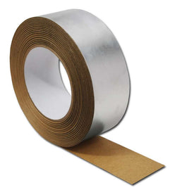 THERMO-TEC 13997 Seam Tape 2in x 30ft