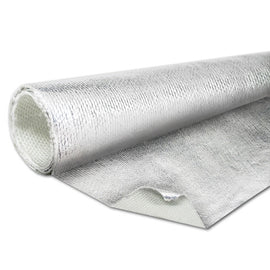 THERMO-TEC 14001 Aluminized Heat Barrier 10 SQ FT